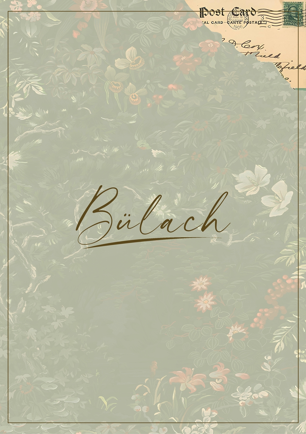 Bulach