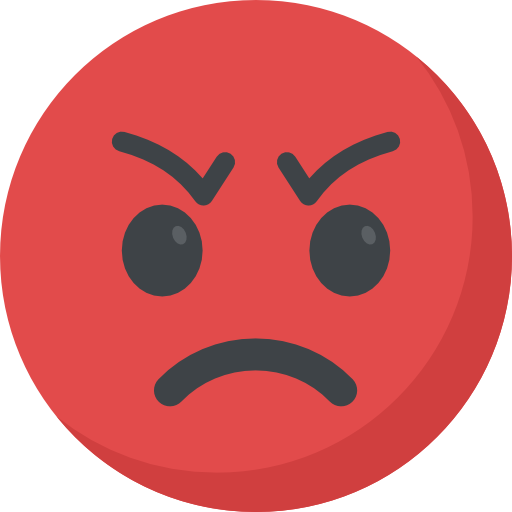 Evoblaze By Hands Pvt Ltd