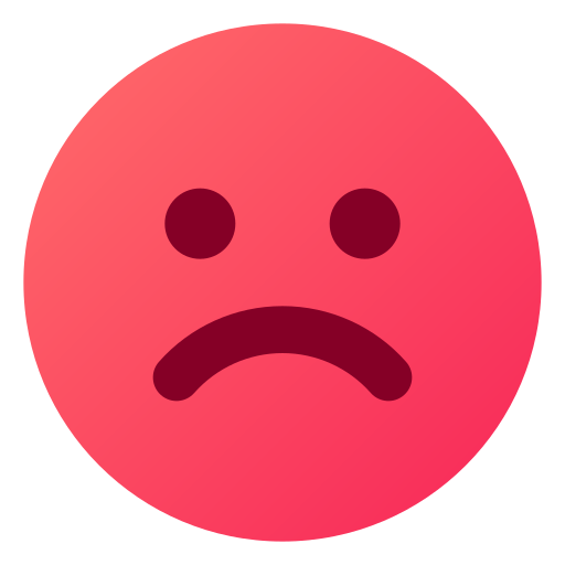 Evoblaze By Hands Pvt Ltd