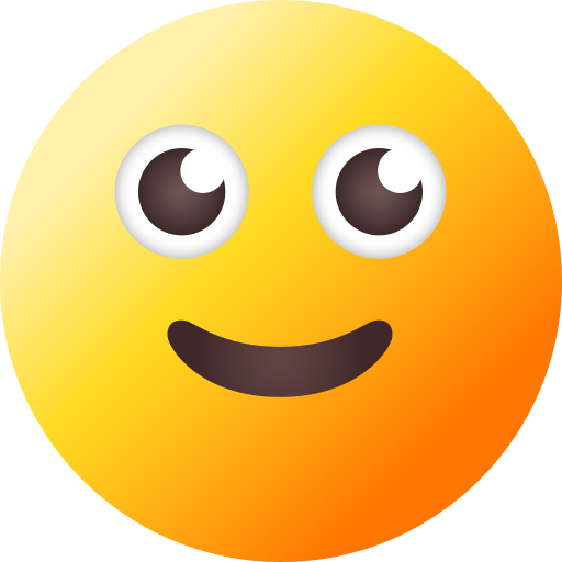 Evoblaze By Hands Pvt Ltd