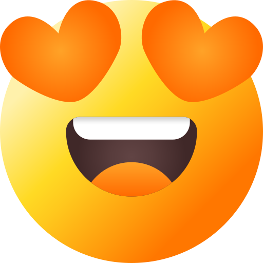 Evoblaze By Hands Pvt Ltd